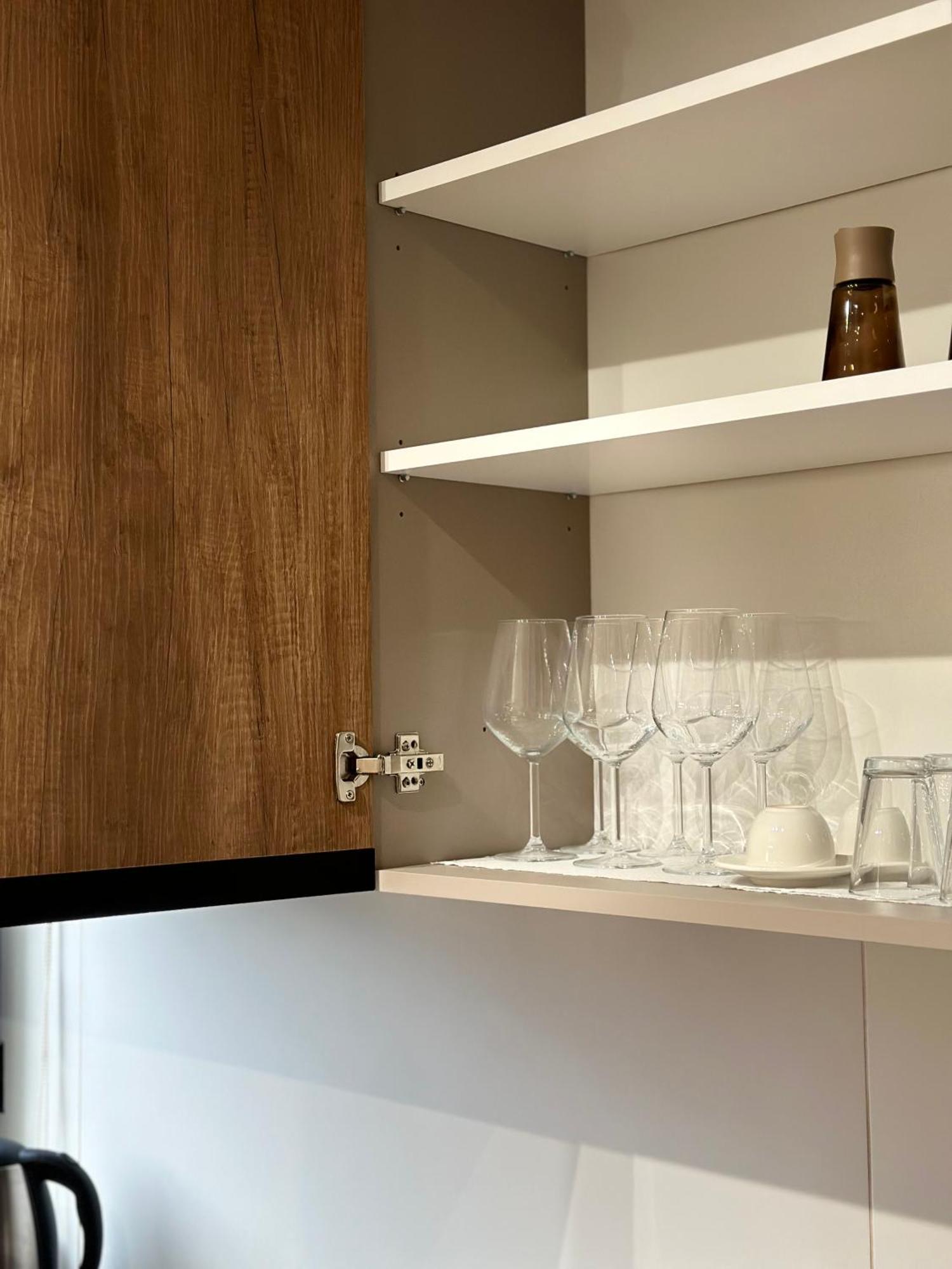 Apartment Eja 2
